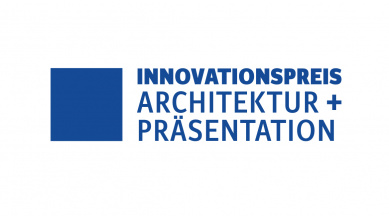 Innopreis-Architektur-Praesentation-Euroshop-2014